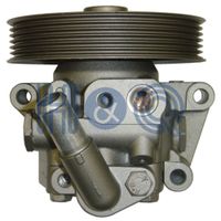 Насос ГУР FORD focus s-max 2006-, galaxy 2006-, mondeo iv 2007 30024012 H&Q