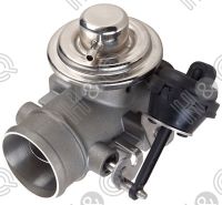 Клапан рециркуляции выхлопных газов для VW LT II 1996-2006 5016v110 H&Q
