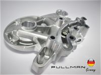 Кронштейн опорный для Audi Q3 (8U) 2012-2018 601H3041J4 Pullman