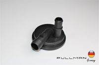 Клапан редукционный Pullman 70109201A1 70109201A1 Pullman