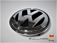 Эмблема для VW Passat CC 2008-2017 'C3803506A0QMHQH Pullman