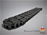 Цепь грм"" EM020358 Pullman