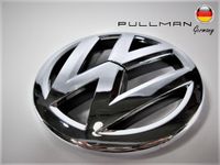 Эмблема для VW Polo (Sed RUS) 2011> R6803506A0 Pullman