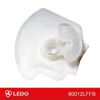 Фильтр-сетка топливная 80012lffb Ledo
