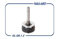 Редуктор стартера Gallant ВАЗ 2110 GLGB12 Gallant