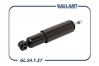 Деталь glsa157 Gallant