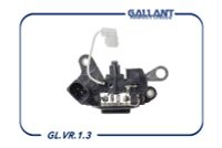 Реле-регулятор генератора glvr13 Gallant