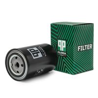 Фильтр топливный, тонкой очистки ГАЗон-NEXT Pilenga FC-P 2426 FCP2426 Pilenga