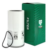 Фильтр топливный сепаратора  FCP2431 FCP2431 Pilenga