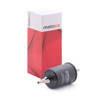 Фильтр топливный 1030001 Metaco
