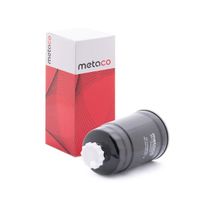Фильтр топливный 1030012 Metaco
