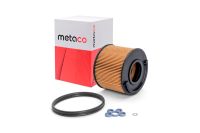 Фильтр топливный 1030052 Metaco