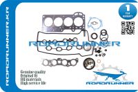 Прокладки двигателя. комплект rr0411123050 Roadrunner