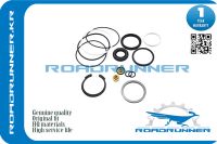 Ремкомплект рулевой рейки RR0444535180 Roadrunner