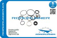 Ремкомплект рулевой рейки RR0444560050 Roadrunner