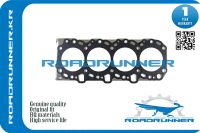 Прокладка головки блока RR-11115-30031-A0 Roadrunner