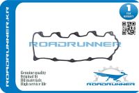 Прокладка клапанной крышки _ rr1121354050 Roadrunner