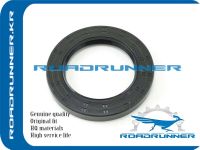 Сальник RR-1304-26-154 Roadrunner