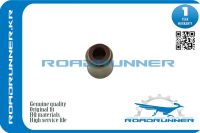 Колпачок маслосъёмный RR13207V1700 Roadrunner