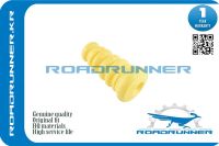 RR-1321003 Отбойник амортизатора подвески, , шт RR1321003 Roadrunner