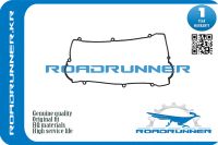 Прокладка клапанной крышки RR2244137110 RR2244137110 Roadrunner