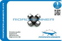 Крестовина карданного вала RR-26207526677C_, , шт rr26207526677c Roadrunner