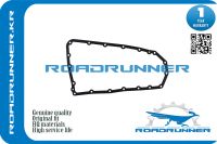 Прокладка поддона АКПП RR2705A015 Roadrunner