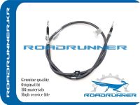Трос стояночного тормоза RR365310N600 Roadrunner
