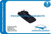 Крышка форсунки омывателя RR3C8955110GRU Roadrunner