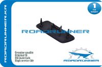 Крышка форсунки омывателя RR4F0955276BGRU Roadrunner