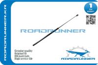 RR-81161-3K000 Амортизатор капота, , шт RR811613K000 Roadrunner