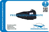 Подкрылок ROADRUNNER RR-86821-1R000 RR868211R000 Roadrunner