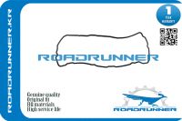 Прокладка клапанной рыши RR8973313590 Roadrunner