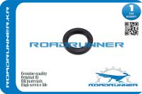 Сальник полуоси RR90310T0006 Roadrunner