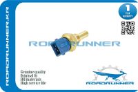 Датчик температуры охлаждающей жидкости RR-90510183 Roadrunner
