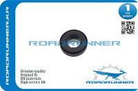 Подшипник переднего амортизатора (RR96535010) RR96535010 Roadrunner