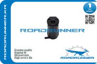 Насос омывателя лобового стекла RR985102S100 Roadrunner