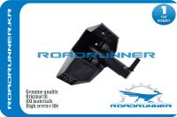 Омыватель фары RR986712P000 Roadrunner
