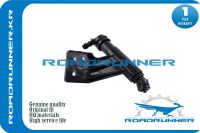 Омыватель фары RR986722P500 Roadrunner