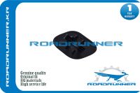 Крышка форсунки омывателя фары правая RR986822W000 Roadrunner