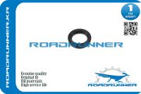Сальник распредвала RRB63010602 Roadrunner