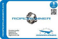 Натяжитель цепи ГРМ _ rrzj0112500b Roadrunner
