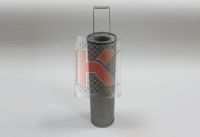 Гидравлический фильтр-элемент hk25676 Kentek