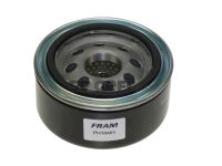Масляный фильтр PH10401 Fram