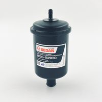 Фильтр  воздушный топливного бака КАМАЗ - Седан (36) bfb1109010 Sedan Filter