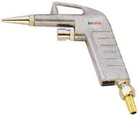 Продувочный пистолет LICOTA papd004 Licota