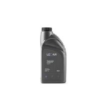 Тормозная жидкость LECAR DOT-4, 455 гр., канистра lecar000011410 Lecar