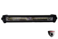 Фонарь светодиодный TORINO J20W54 2*10 LED (9-30V) 180*25*45мм j20w54 Torino Auto