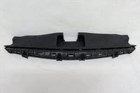 Кожух замка капота hyundai elantra ad oem0026kzk O.E.M.