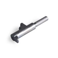Инструмент для фиксации корпуса сцеплений VAG T10303 Car-Tool CT-3302 ct3302 Car-tool